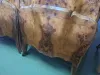 letti_piemontesi2