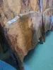 letti_piemontesi3