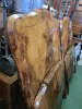 letti_piemontesi4