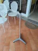 piantana-70-2