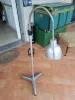 piantana-70-4