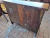 ribalta-700-piemontese9