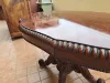 tavolo-caffe-inglese5