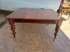 tavolo-luigi-filippo-fine-800-1