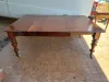 tavolo-luigi-filippo-fine-800-6