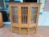 vetrina-cristalliera-rovere1