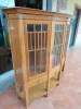 vetrina-cristalliera-rovere3