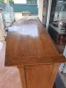 vetrina-cristalliera-rovere4