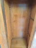 vetrina-cristalliera-rovere5