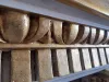 Cornice